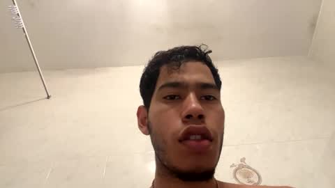 Snapshot of memolesta13 chatting on 10, 2, 2025 memolesta13 online show from 10, 2, 2025