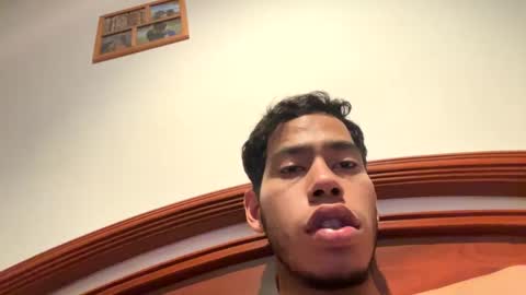 Snapshot of memolesta13 chatting on 13, 2, 2025 memolesta13 online show from 13, 2, 2025