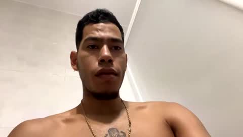 Snapshot of memolesta13 chatting on 24, 2, 2025 memolesta13 online show from 24, 2, 2025