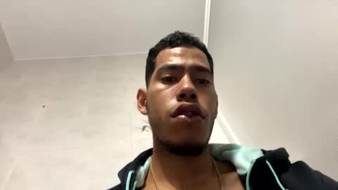 Snapshot of memolesta13 chatting on 24, 2, 2025 memolesta13 online show from 24, 2, 2025