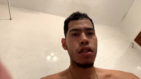 Snapshot of memolesta13 chatting on 26, 2, 2025 memolesta13 online show from 26, 2, 2025