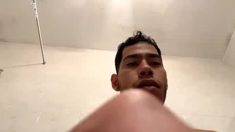 Snapshot of memolesta13 chatting on 27, 2, 2025 memolesta13 online show from 27, 2, 2025