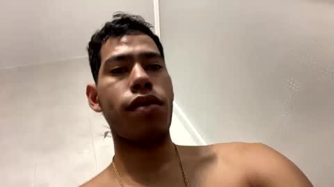 Snapshot of memolesta13 chatting on 11, 3, 2025 memolesta13 online show from 11, 3, 2025