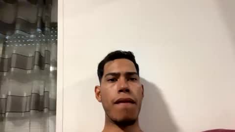 Snapshot of memolesta13 chatting on 7, 10, 2025 memolesta13 online show from 7, 10, 2025