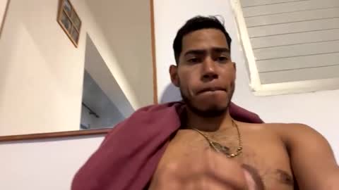 Snapshot of memolesta13 chatting on 19, 11, 2025 memolesta13 online show from 19, 11, 2025