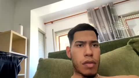 Snapshot of memolesta13 chatting on 14, 4, 2026 memolesta13 online show from 14, 4, 2026