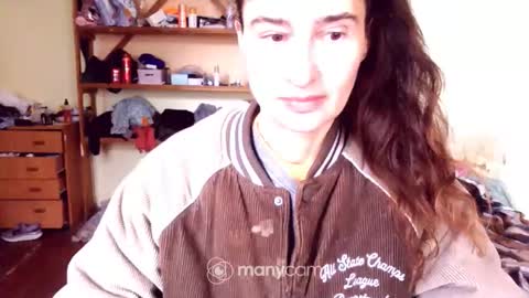 Yummygirl online show from 3, 6, 2026