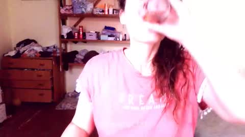 Yummygirl online show from 7, 6, 2026