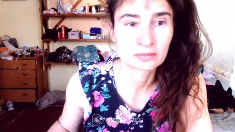 Yummygirl online show from 22, 6, 2026