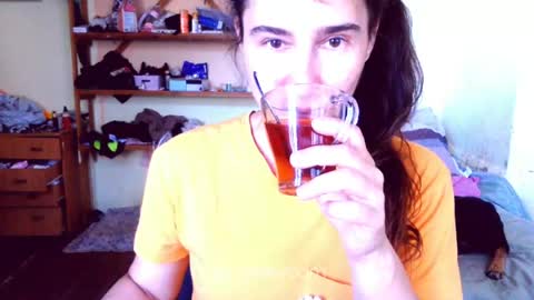 Yummygirl online show from 31, 7, 2026