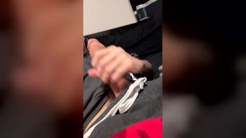 Snapshot of memphisbwby chatting on 4, 3, 2026 memphisbwby online show from 4, 3, 2026