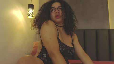  Memphis Williams  online show from 20, 1, 2025