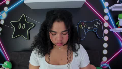  Memphis Williams  online show from 21, 1, 2025