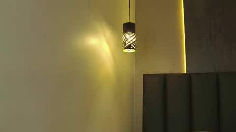  Memphis Williams  online show from 14, 2, 2025