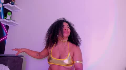  Memphis Williams  online show from 25, 2, 2025