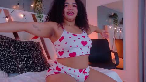  Memphis Williams  online show from 4, 10, 2025