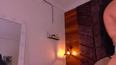 Snapshot of memphiswilliams chatting on 20, 12, 2025 Memphis Williams online show from 20, 12, 2025