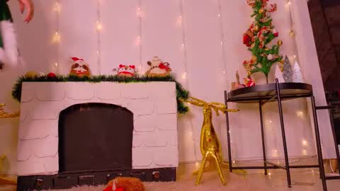 Snapshot of memphiswilliams chatting on 23, 12, 2025 Memphis Williams online show from 23, 12, 2025