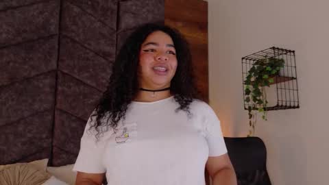 Snapshot of memphiswilliams chatting on 12, 1, 2026 Memphis Williams online show from 12, 1, 2026