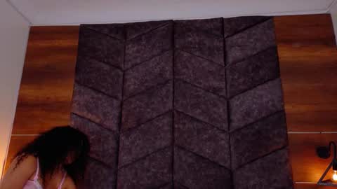 Snapshot of memphiswilliams chatting on 2, 2, 2026 Memphis Williams online show from 2, 2, 2026