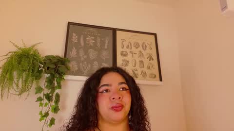 Snapshot of memphiswilliams chatting on 3, 2, 2026 Memphis Williams online show from 3, 2, 2026