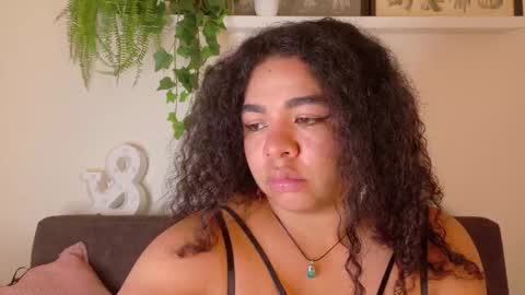 Snapshot of memphiswilliams chatting on 3, 2, 2026 Memphis Williams online show from 3, 2, 2026