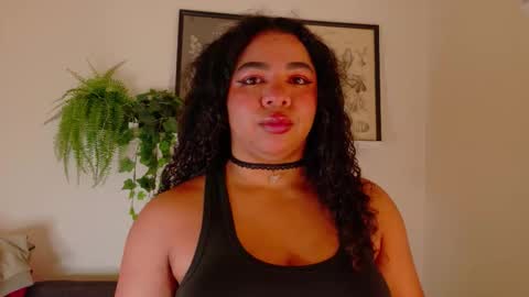 Snapshot of memphiswilliams chatting on 8, 2, 2026 Memphis Williams online show from 8, 2, 2026