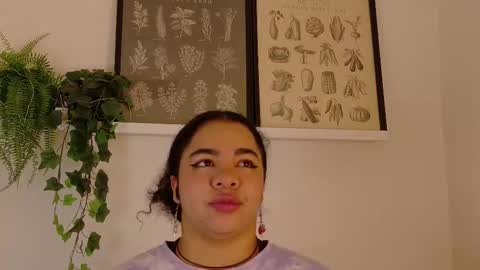 Snapshot of memphiswilliams chatting on 11, 2, 2026 Memphis Williams online show from 11, 2, 2026