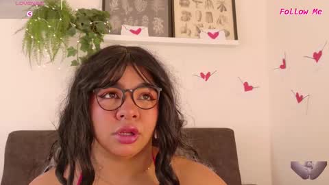 Snapshot of memphiswilliams chatting on 14, 2, 2026 Memphis Williams online show from 14, 2, 2026