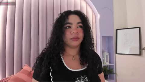 Snapshot of memphiswilliams chatting on 18, 2, 2026 Memphis Williams online show from 18, 2, 2026