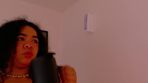 Snapshot of memphiswilliams chatting on 24, 2, 2026 Memphis Williams online show from 24, 2, 2026