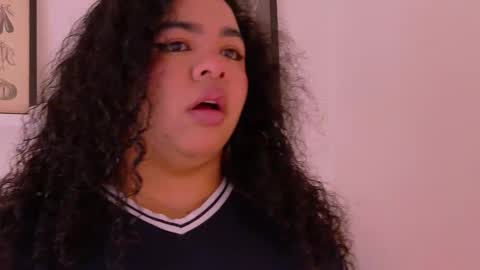 Snapshot of memphiswilliams chatting on 25, 2, 2026 Memphis Williams online show from 25, 2, 2026