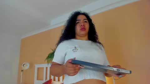 Snapshot of memphiswilliams chatting on 2, 7, 2026 Memphis Williams online show from 2, 7, 2026