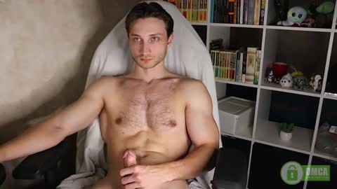 Snapshot of memuro_one chatting on 4, 11, 2025 Nick online show from 4, 11, 2025