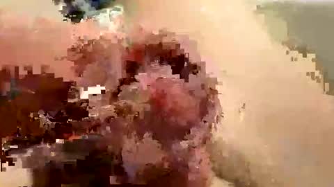 Snapshot of men2545 chatting on 13, 11, 2025 men2545 online show from 13, 11, 2025