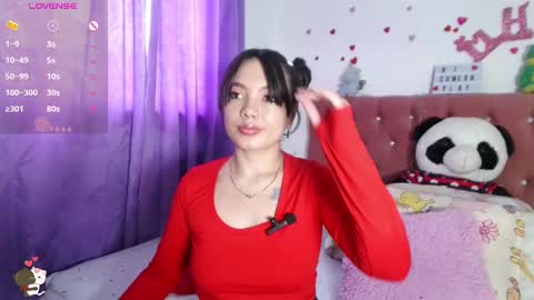 Heart  online show from 19, 2, 2025