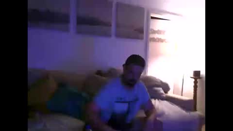 Snapshot of menace2dennis chatting on 1, 6, 2026 Dennis2Menace online show from 1, 6, 2026