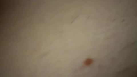 Snapshot of menacetosobriety69 chatting on 12, 9, 2025 The Best online show from 12, 9, 2025