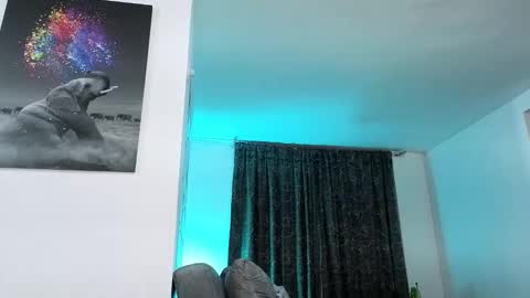 Snapshot of mencia_sharmaa chatting on 29, 11, 2025 Menca of your love online show from 29, 11, 2025