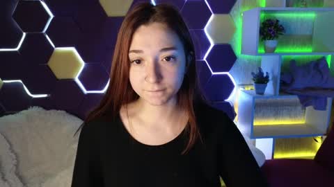 Snapshot of mencialo chatting on 2, 12, 2024 Mencialo online show from 2, 12, 2024