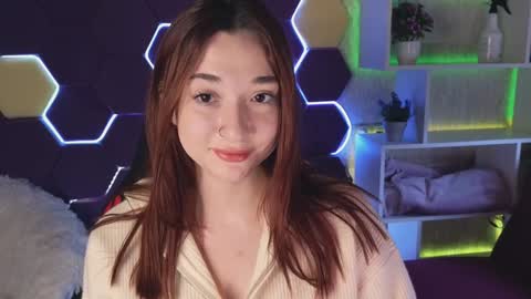Snapshot of mencialo chatting on 12, 12, 2024 Mencialo online show from 12, 12, 2024