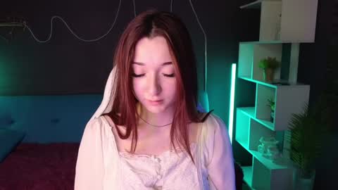 Snapshot of mencialo chatting on 15, 12, 2024 Mencialo online show from 15, 12, 2024