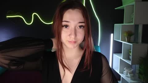Snapshot of mencialo chatting on 17, 12, 2024 Mencialo online show from 17, 12, 2024