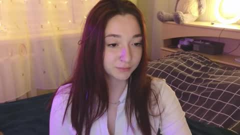 Snapshot of mencialo chatting on 20, 2, 2025 Mencialo online show from 20, 2, 2025
