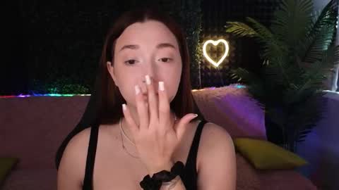 Snapshot of mencialo chatting on 8, 10, 2025 Mencialo online show from 8, 10, 2025