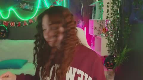 Mencialo online show from 31, 10, 2025