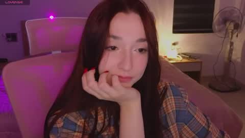 Snapshot of mencialo chatting on 2, 5, 2026 Mencialo online show from 2, 5, 2026