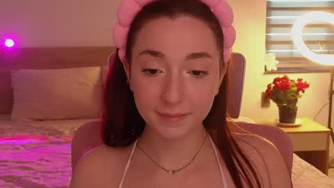 Snapshot of mencialo chatting on 7, 5, 2026 Mencialo online show from 7, 5, 2026