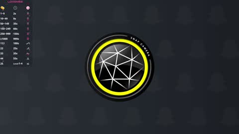 Hello My name is Lily online show from 30, 1, 2025