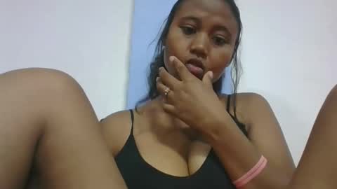 mendrika718601 online show from 1, 3, 2026